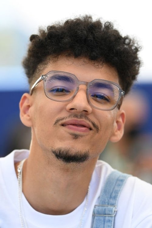 Abdelilah Basbousi profile picture