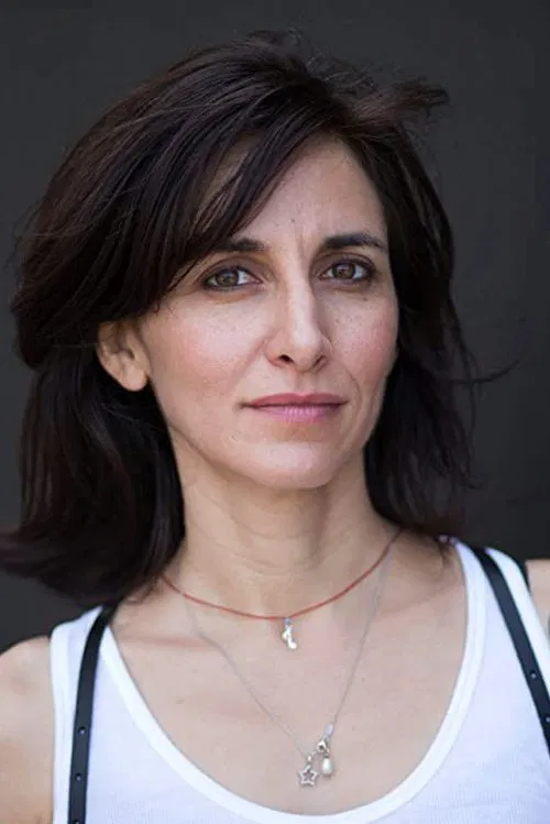 Katira Maria profile picture