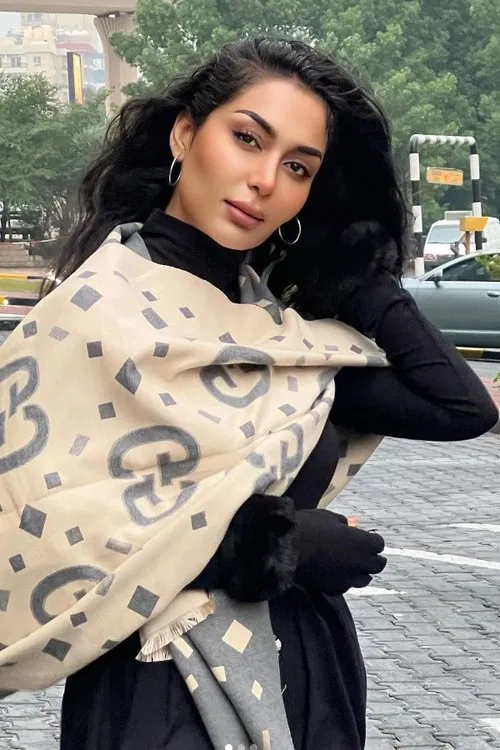 Foto de perfil de Fouz Abdullah