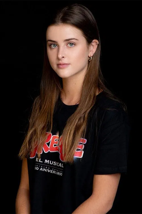 Mia Lardner profile picture