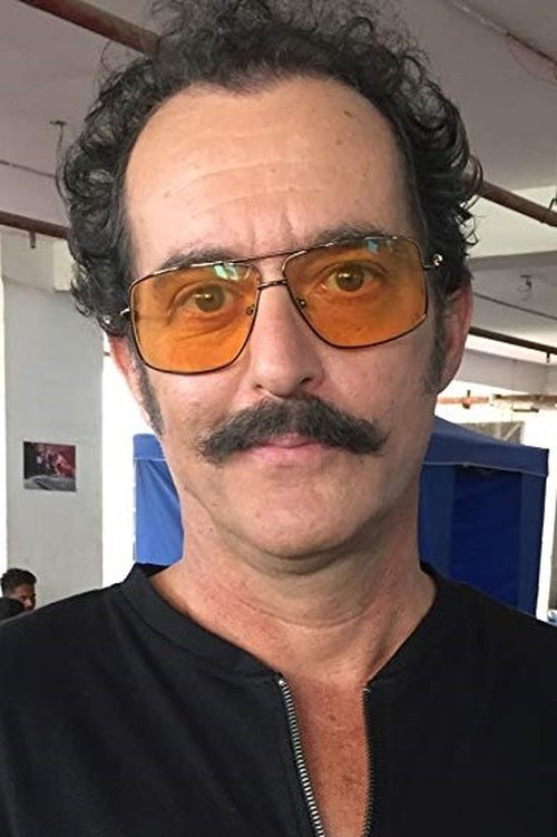 R. Bhakti Klein profile picture