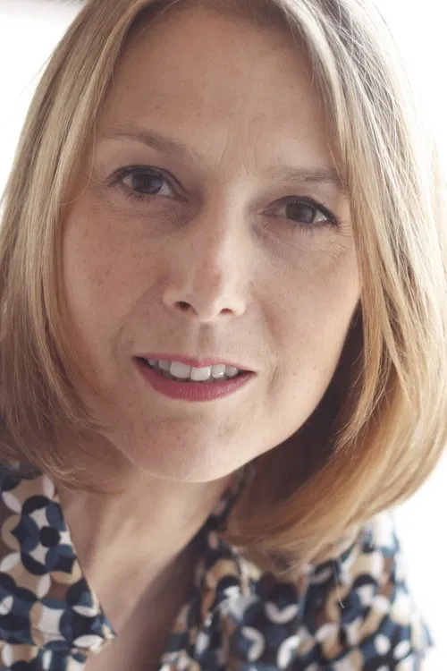 Laurence Pollet-Villard profile picture