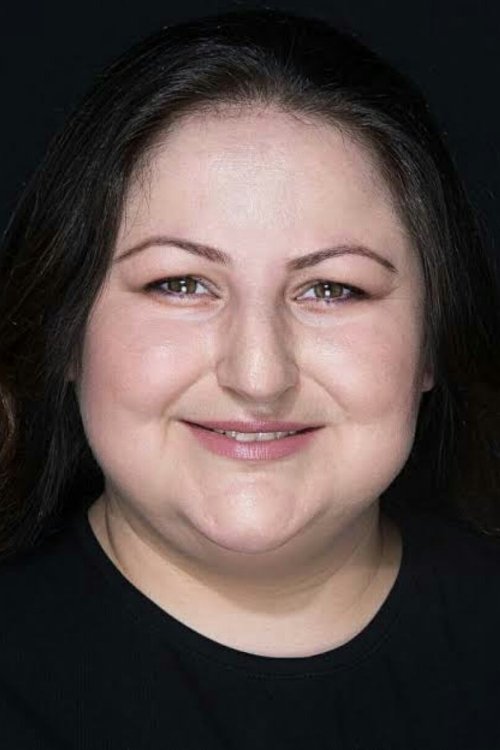 Sinem Ergin profile picture