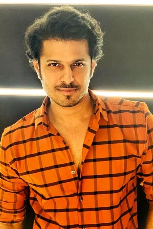 Neil Bhatt profile picture