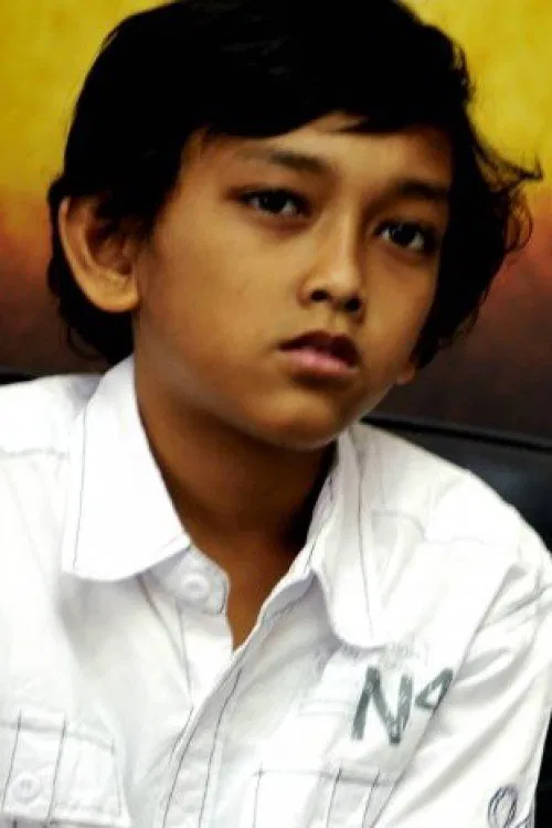 Yusuf Aulia profile picture