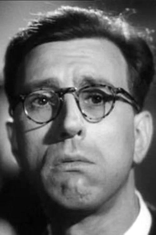 François Joux profile picture