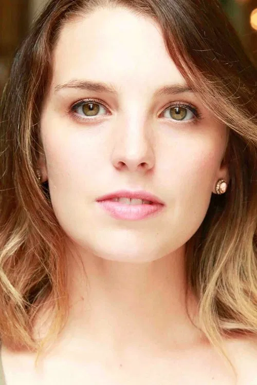 Lisa Hanley profile picture