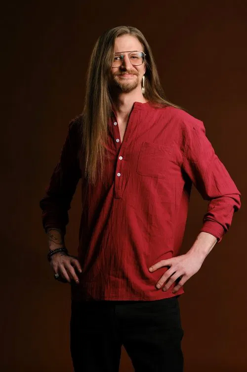 Tony Balestreri profile picture