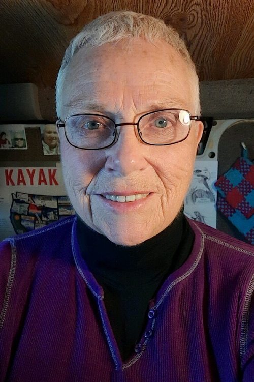 Swankie profile picture