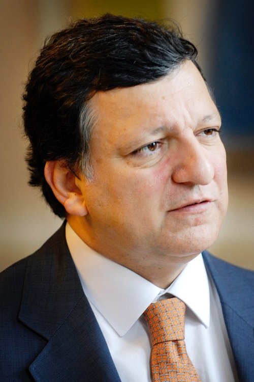 José Manuel Durão Barroso profile picture