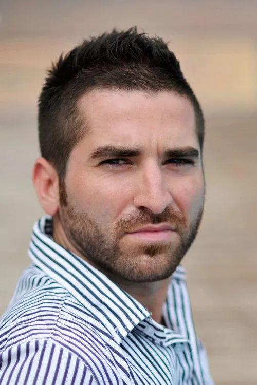 Guy Édoin profile picture