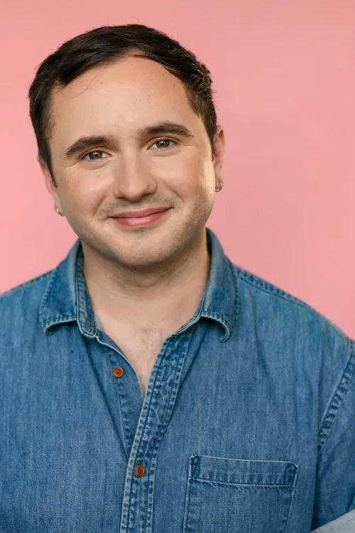 Ricki Romano profile picture