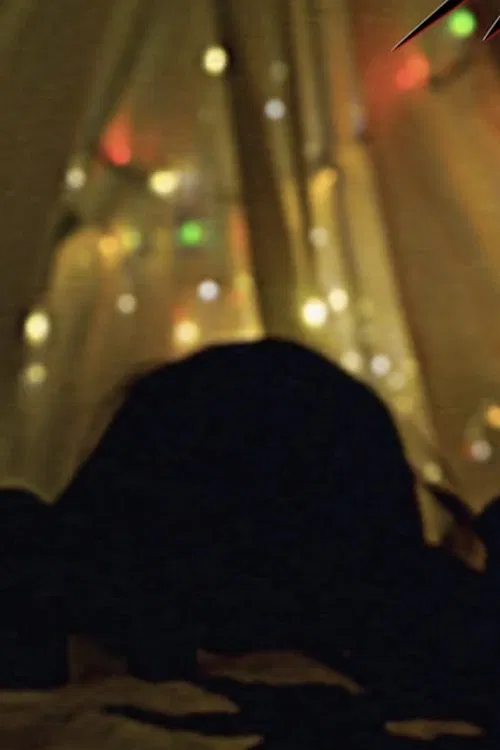 Progeny movie poster