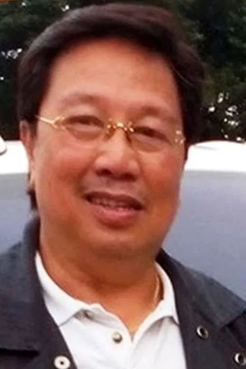 Ben Yalung profile picture