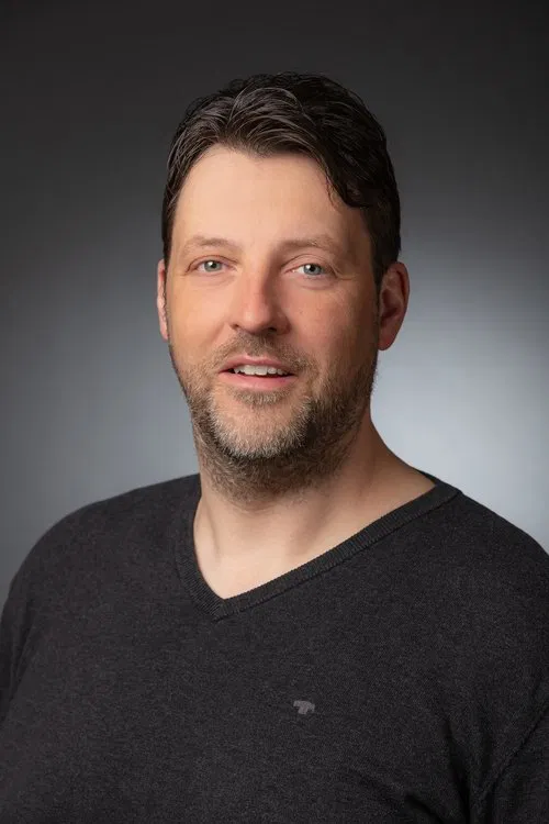 Marco Jentzsch profile picture