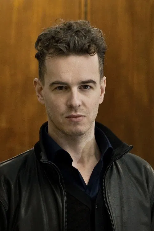 Nicolas Provost profile picture