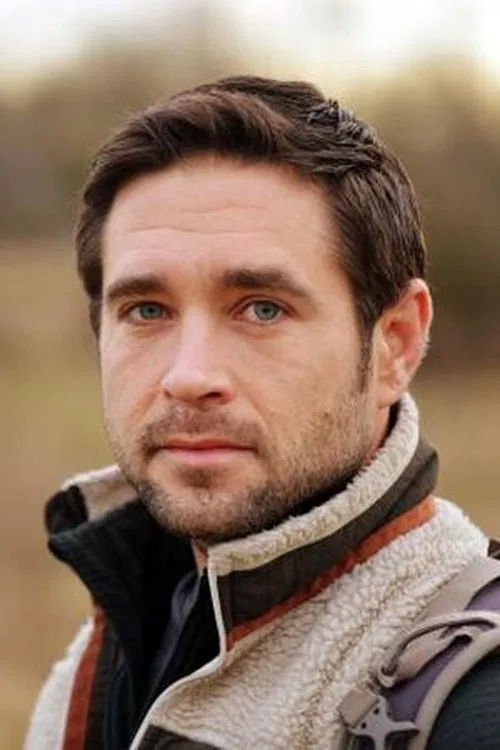 Klint Janulis profile picture