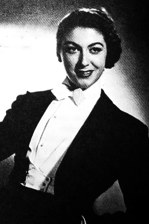 Hrysoula Zoka profile picture