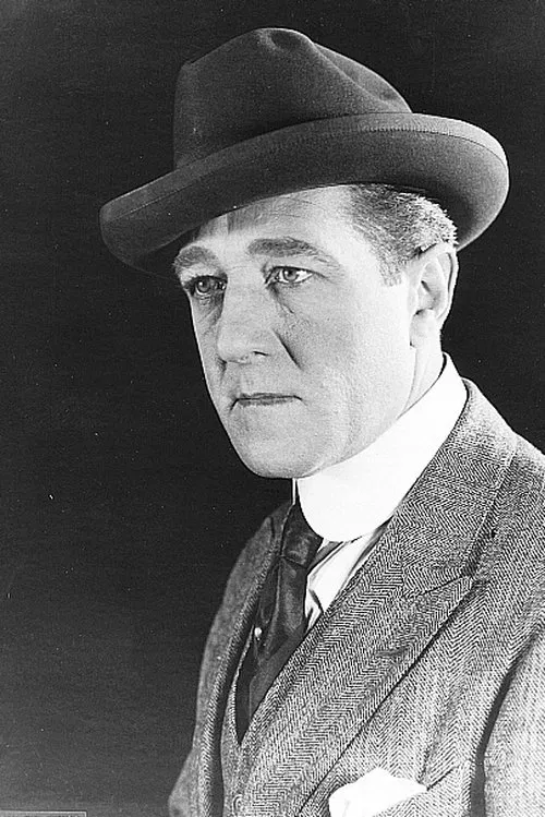 Crauford Kent profile picture