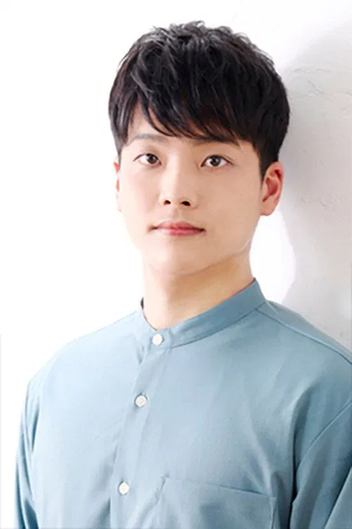 Taisei Akiyama profile picture