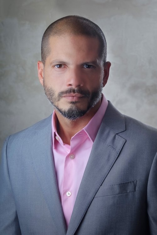 Ricardo Vázquez profile picture
