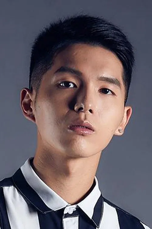 Hank Wu profile picture