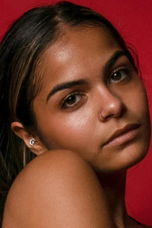 Cynthia Souza profile picture