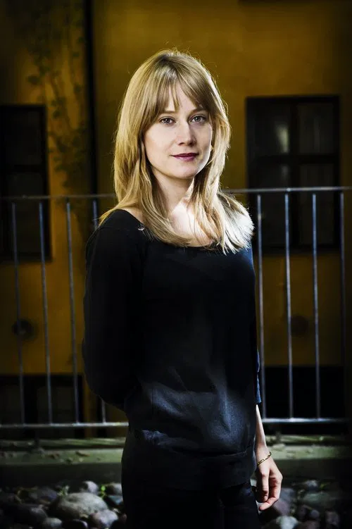Lovisa Lamm profile picture