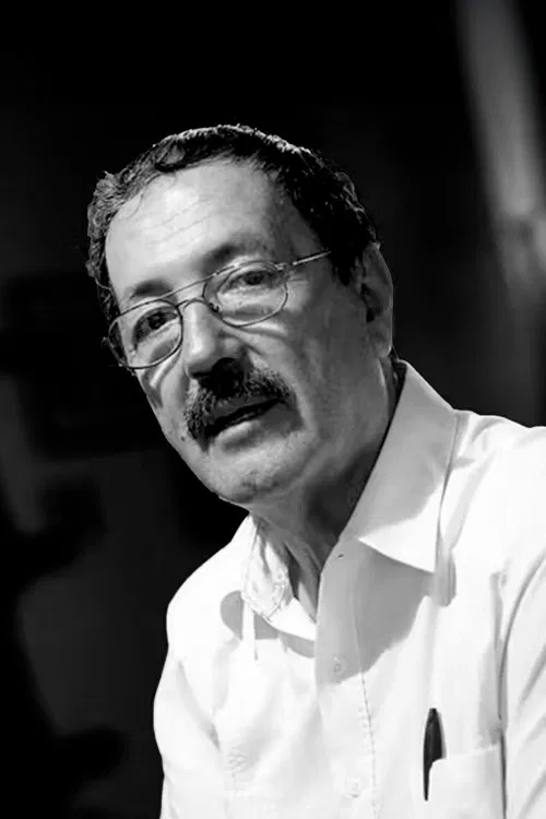 Miguel Salguero profile picture