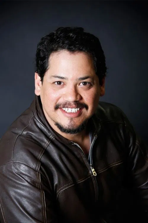 Juan Carlos Medellin profile picture