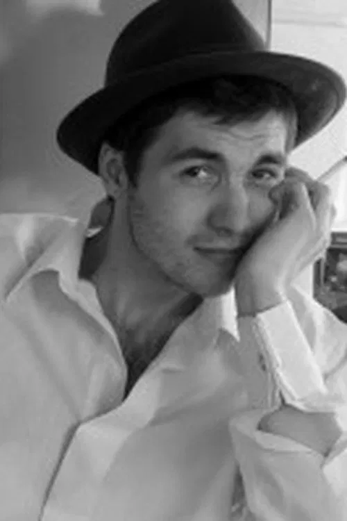 Kamil Dąbrowski profile picture