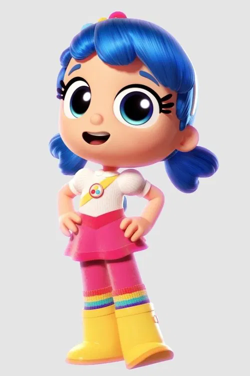 小真 profile picture