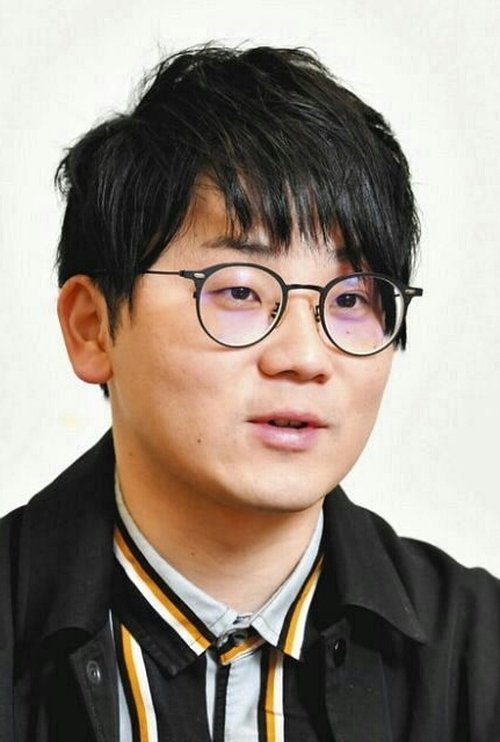 Mushimegane profile picture