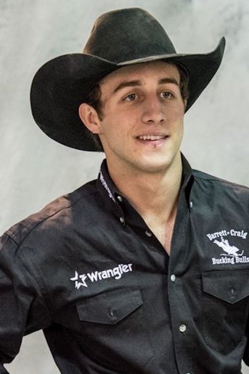 Sage Kimzey profile picture