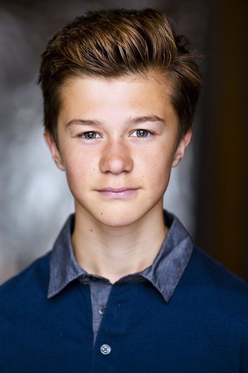 Carson Reaume profile picture