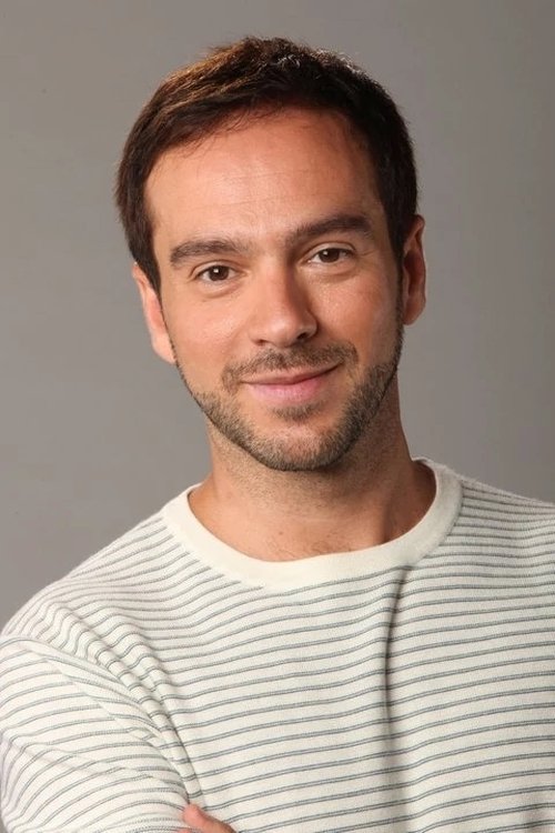 Nuno Távora profile picture