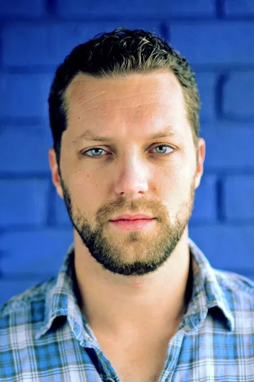 Beau Harris profile picture