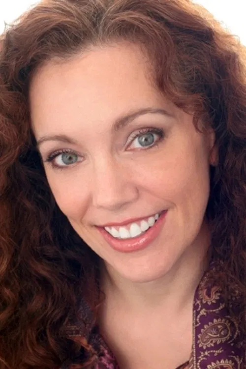 Danielle Quisenberry profile picture