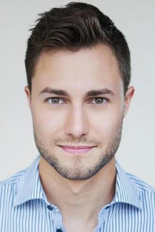 Philippe Lacroix profile picture