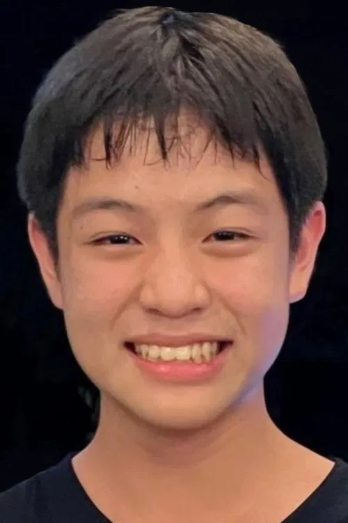 Foto de perfil de Nopparoot Tanthanawikrai