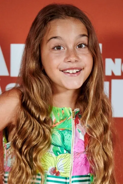 Sirena Segura profile picture