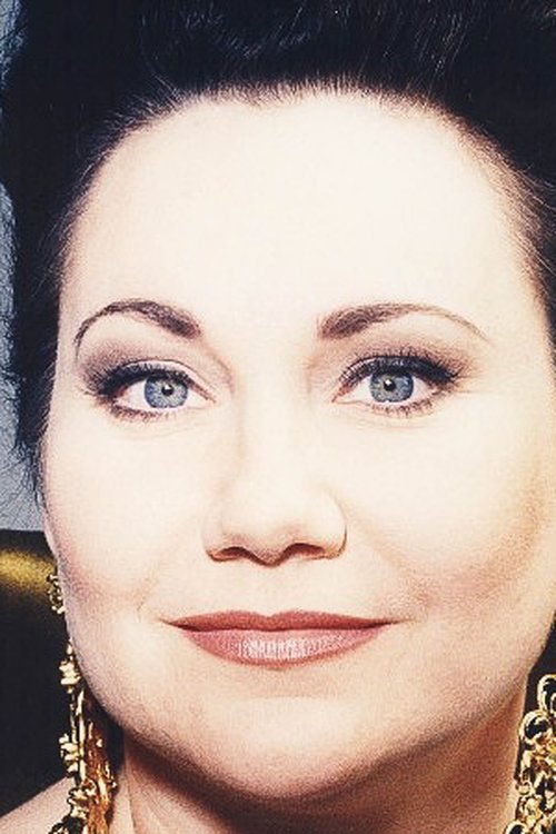 Cheryl Studer profile picture