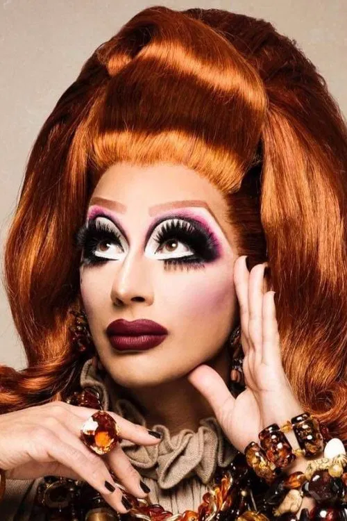 Bianca Del Rio profile picture
