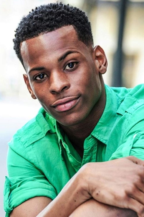 Kevin Lavell Young profile picture