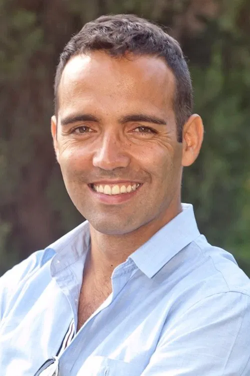 Francisco Mendes profile picture