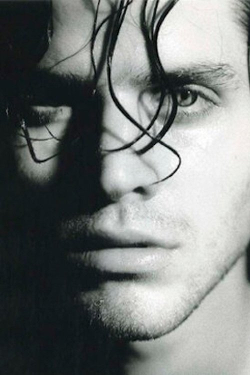 Dominic Darceuil profile picture