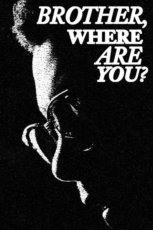 Poster do filme Brother, Where Are You?