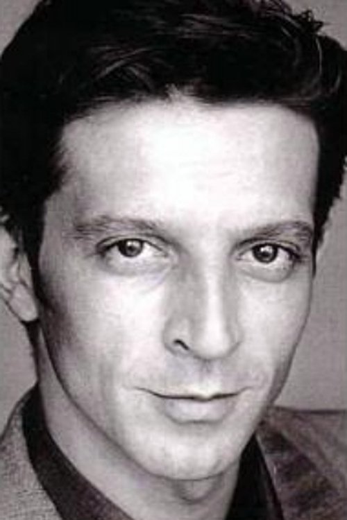 Foto de perfil de Hubert Forest