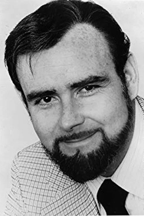 Richard Fredricks profile picture