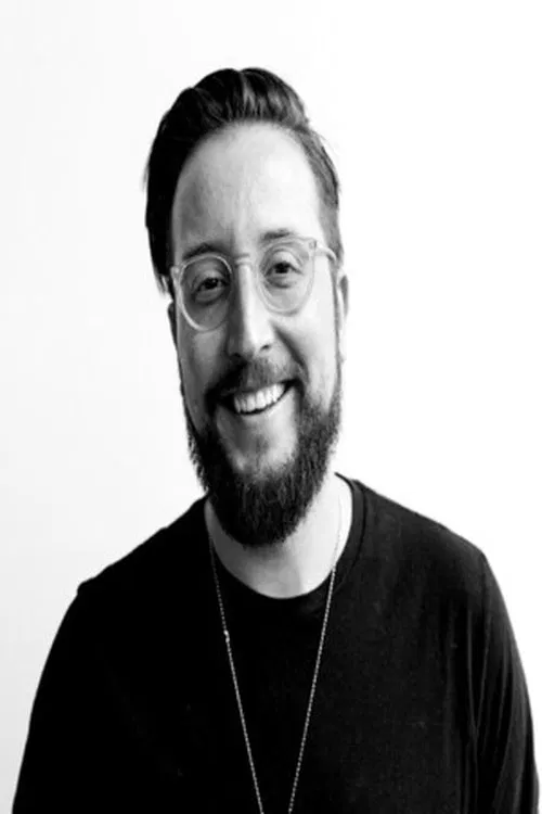 Santino Stoner profile picture
